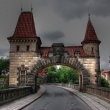 Les Kr�lovstv�